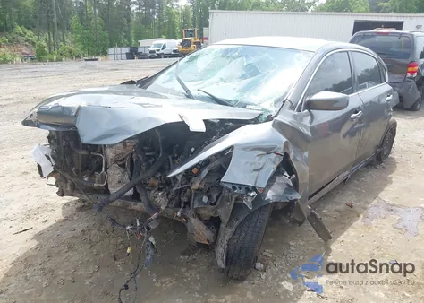 2017 Nissan Altima 2.5 S from USA, damaged, VIN 1N4AL3AP7HC499114